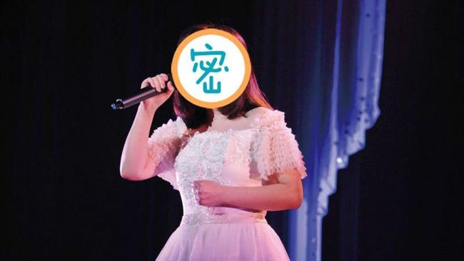 白血病纏身！57歲女星忍痛取消巡演