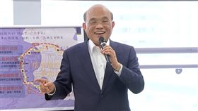 等15年了! 蘇揆速拍板