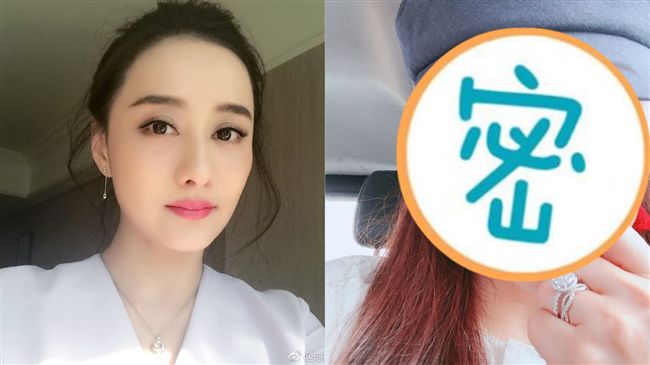 瓊瑤女郎近況曝光！美肌太強網全看呆