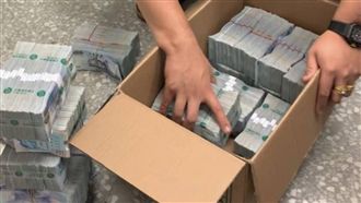 1枚比特幣16萬　他買100枚卻…