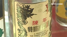 俄國人遊台增57% 最愛海鮮.高粱.鳳梨酥