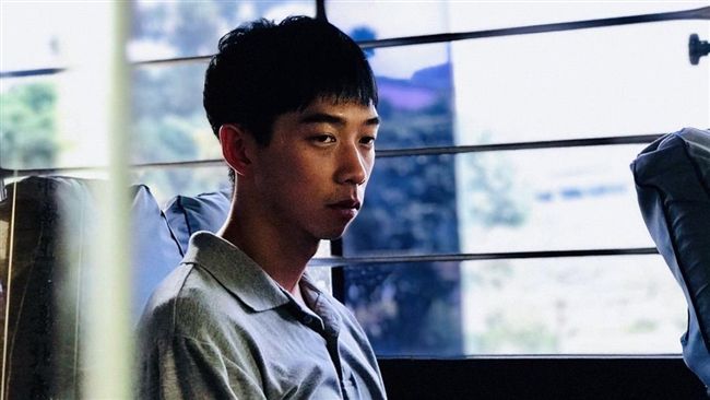 李曉明寫遺書被刪！他認：眼淚流不停