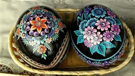 復活節　圖／pixabay