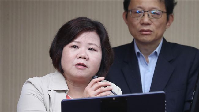 勞基法修正案通過初審　派遣工獲保障