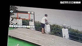 新北市,泰山,陳屍,兒女,輕生,爸爸,失蹤，三芝，淺水灣