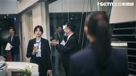 我們與惡的距離/公視提供