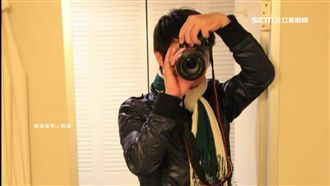 小姊弟命案非典型　疑父離婚性格大變