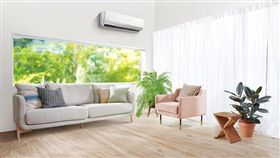 PANASONIC空調(業配)