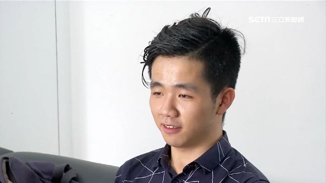 陸生批習稱帝遭死亡恐嚇！帳號被註銷