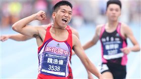 ▲。（圖／全中運提供）