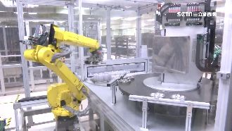 台商回流！再過5投資案！累計破千億