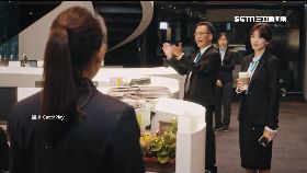 與惡在三立18001