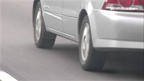 爆胎傷亡率23% 輪胎廠瞄