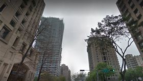 天空樹
Google Map