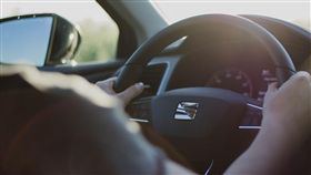 駕駛，司機。(圖/翻攝自Pixabay)