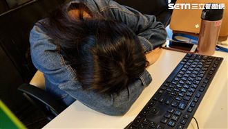 血糖正常也出事！吃飽就想睡恐1疾病前兆