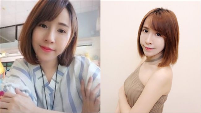 遭援交妹盜用照片約炮！潔哥一招反制