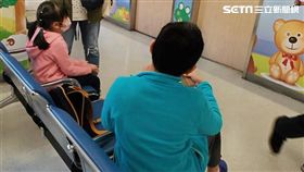 大腸激躁症,亞洲大學附屬醫院,陳德慶,小學生