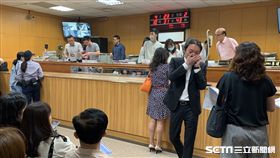 元利建設，副總經理，吳麗謹，北院，法拍，第三拍，最貴停車場。