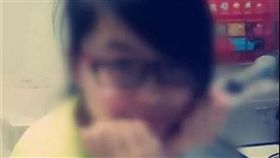 中國,江西,悔婚,分屍,斬殺