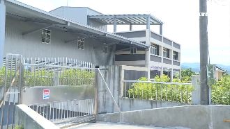 農地蓋倉庫危國安！違建不改善遭沒收