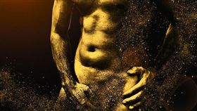 高雄,公車,痴漢,打手槍,大叔