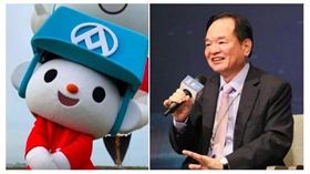 全聯林敏雄。（圖／記者馮珮汶攝影、業者提供）