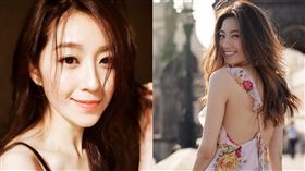 陳自瑤。（圖／陳自瑤IG）