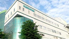 勝麗國際　翻攝自官網