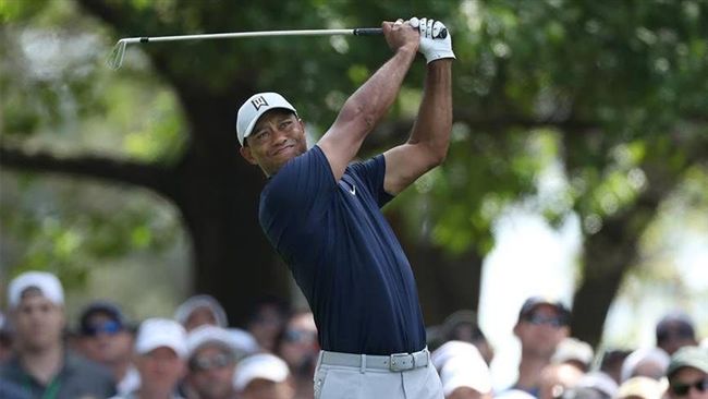 高球／TM高爾夫　5月辦4場試打會