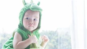 ▲嬰兒（圖／翻攝自pixabay）