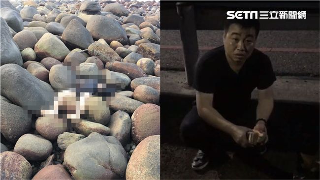 幫忙找到失聯父　正義哥稱：關公託夢