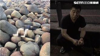 幫忙找到失聯父　正義哥稱：關公託夢