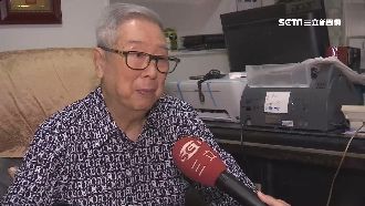 韓國瑜選總統？阿土伯：別夭鬼假細禮