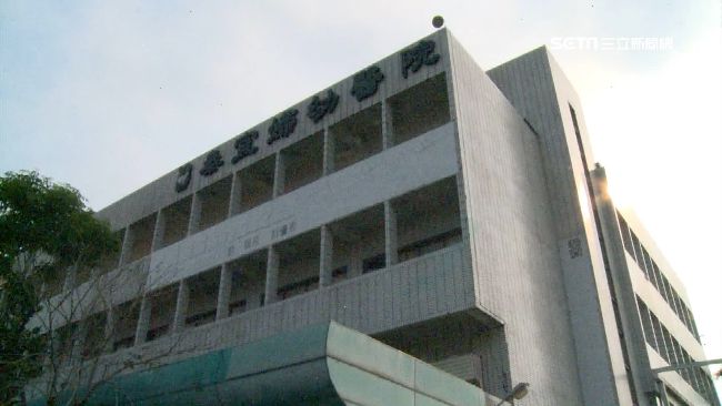 婦幼醫院驚傳掏空　欠薪570萬停業