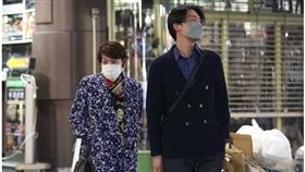 大竹忍,宮原浩暢／翻攝自女性自身