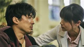 我們與惡的距離/公視提供