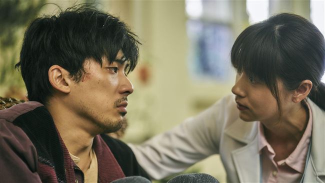 《與惡》印象最深刻台詞　網狂推這句