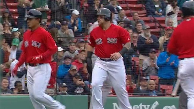 美職／右肩新傷　林子偉再回傷兵名單