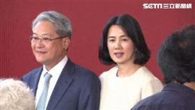 最美董娘豪宅買高認賠千萬　房仲嚇「怎麼買這麼貴？」
台新金控,彭雪芬，圖/新聞台資料照