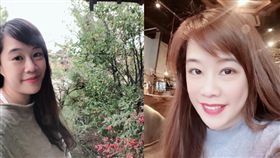 寶靈（黃婉茹）
臉書