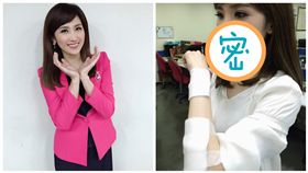 方彥迪
圖／翻攝自臉書、中視提供