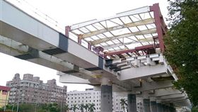 中捷招考黑箱？口試3分鐘決定6萬薪（圖／翻攝自維基百科， Fcuk1203作品, CC BY-SA 4.0, https://commons.wikimedia.org/w/index.php?curid=38680263）