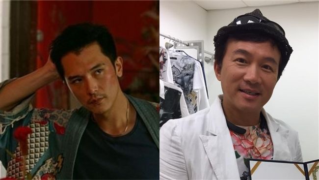 《與惡》距離太遠？孫鵬錯過這要角…