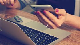 電腦 圖／pixabay