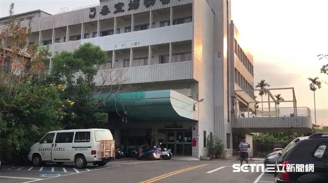 員工集體失業！名醫院帳戶僅剩3千元