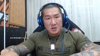 2020拒投藍！館長：跟統一說不