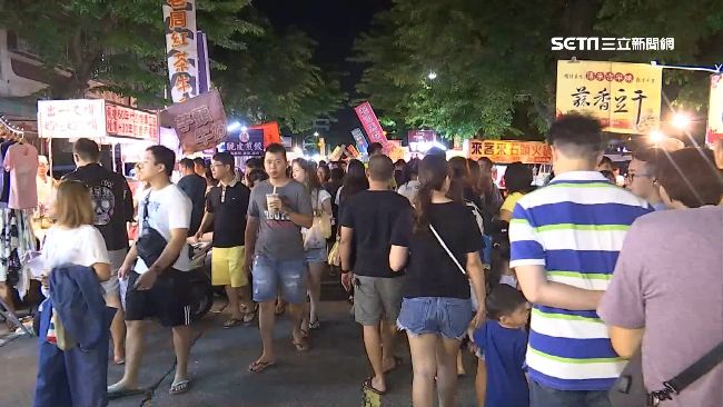 夜市攤最怕客人　「這3款」全中鏢！