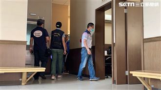 泰山姐弟命案／父手機內恐有…卻消失