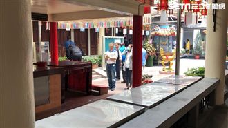 泰山姐弟命案／父遺體今相驗家屬悲慟